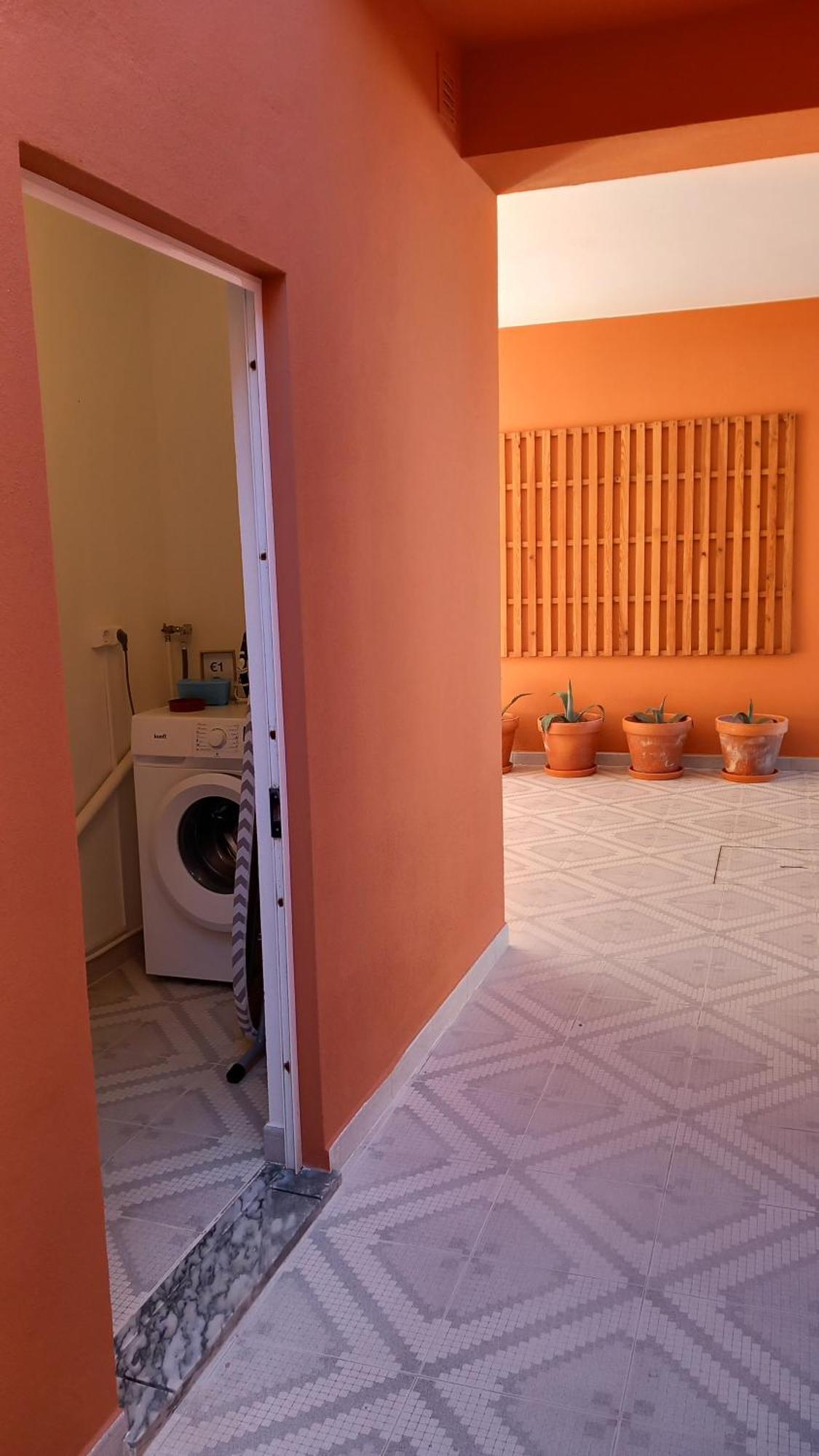 Guesthouse Beach Break Peniche Eksteriør billede